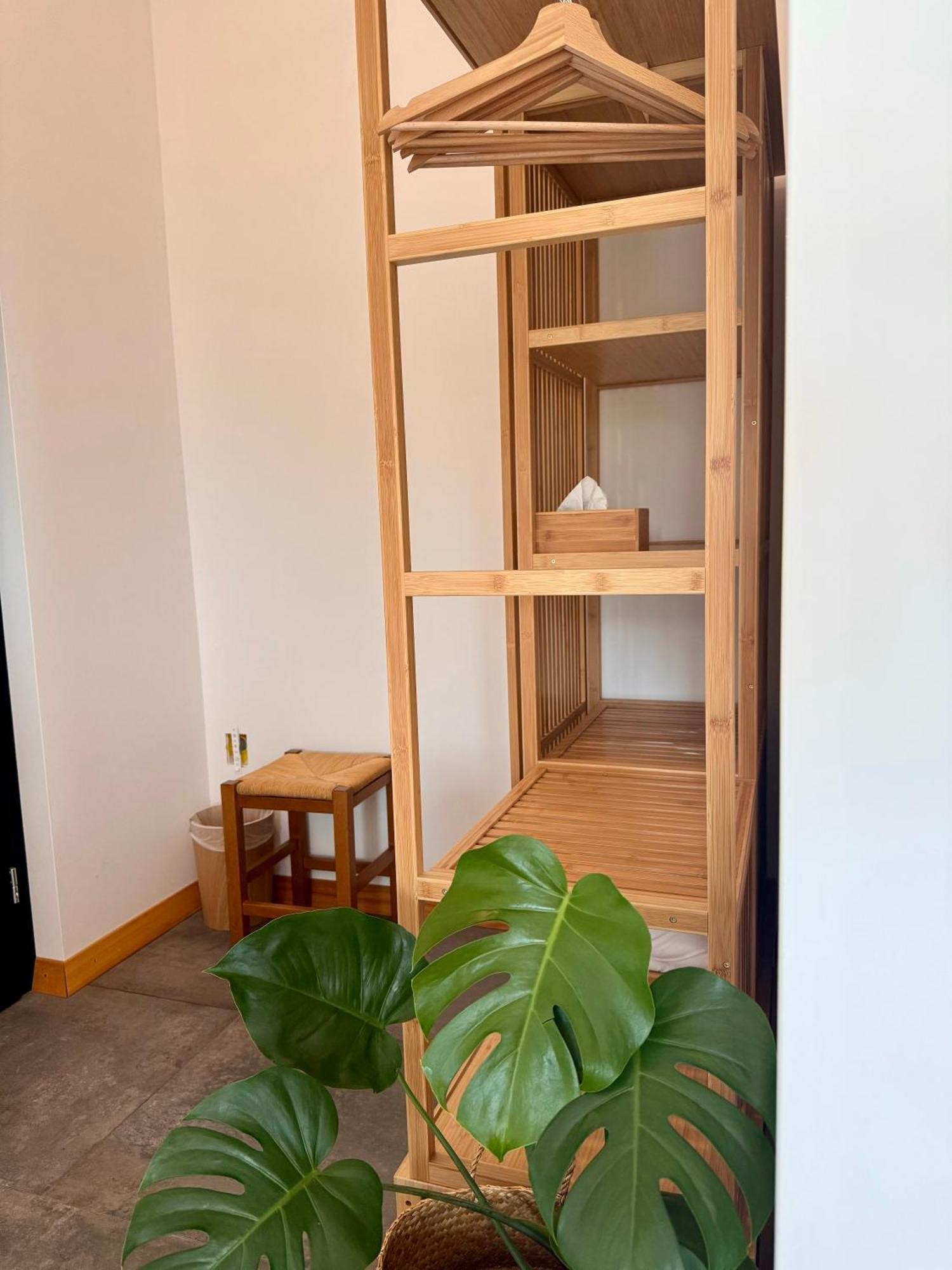 La Cubanita Bed & Breakfast Kojsko Bagian luar foto